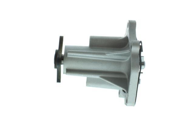 Pompe à eau AISIN WPN-705
